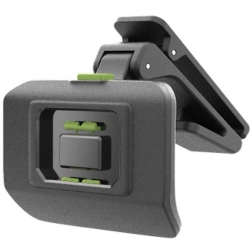 WT5400 Hip Mount